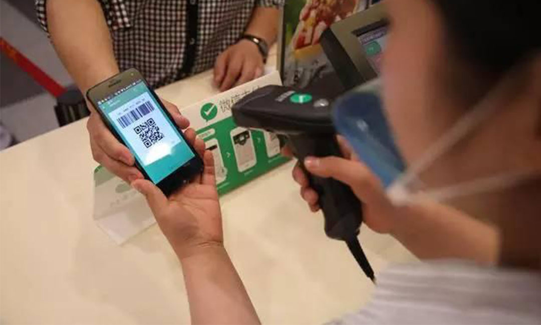 商洛商洛洋房微信支付接口开发案例